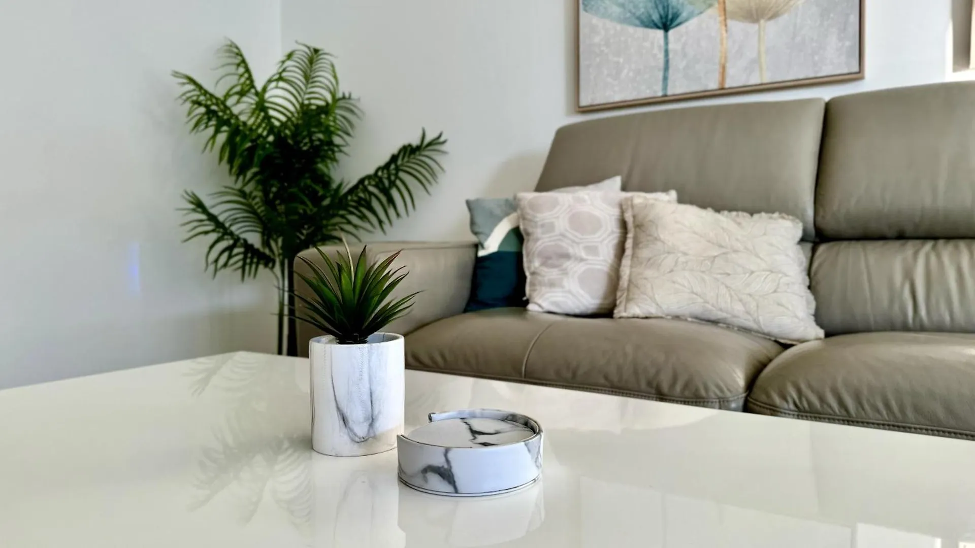 Apartment Modern Duplex Penthouse In Royal Banus Roof Top! Marbella