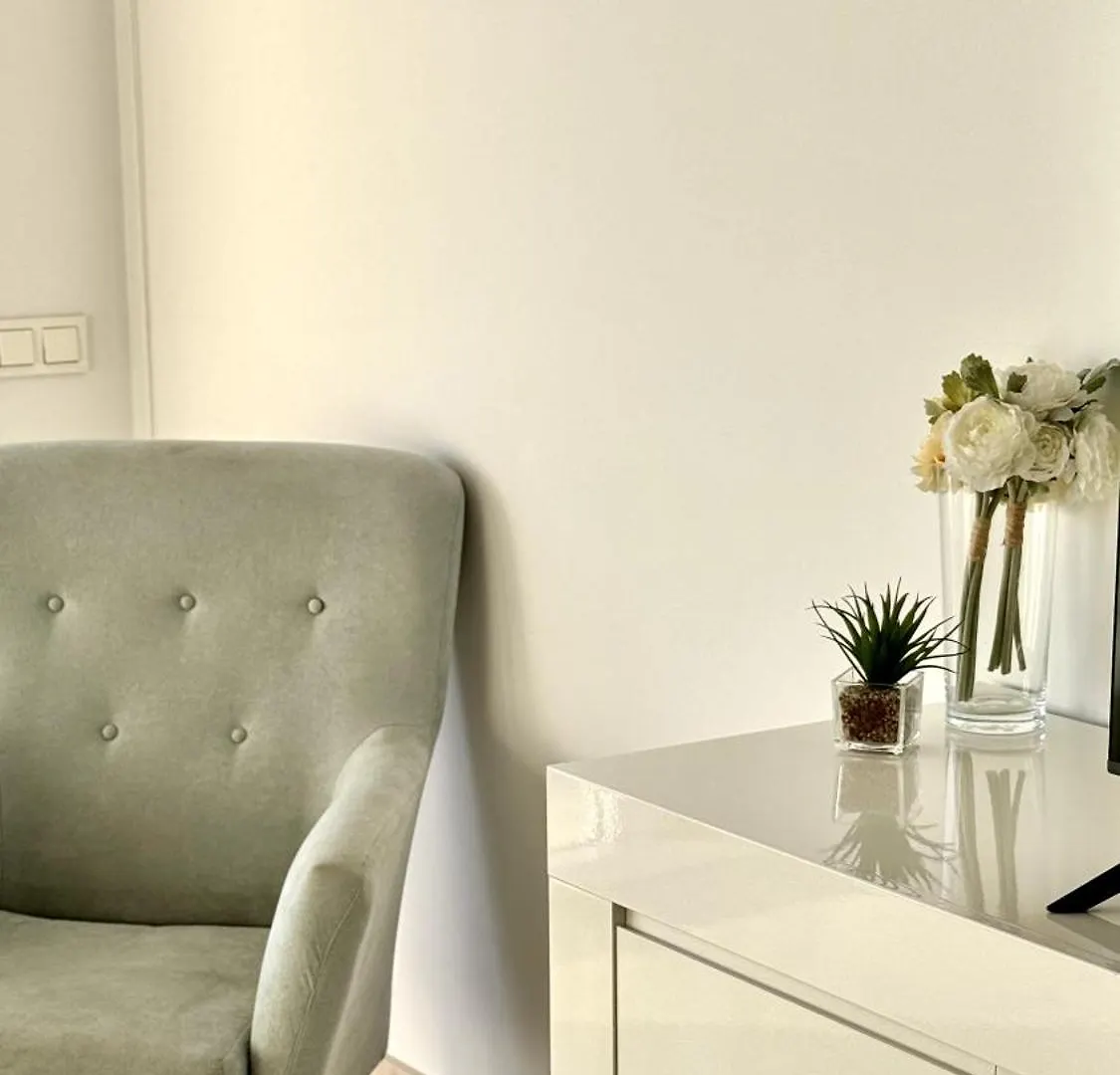 Modern Duplex Penthouse In Royal Banus Roof Top! Marbella