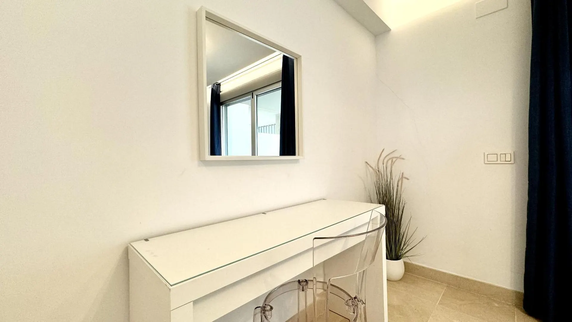 Modern Duplex Penthouse In Royal Banus Roof Top! Marbella 0*,  Spain