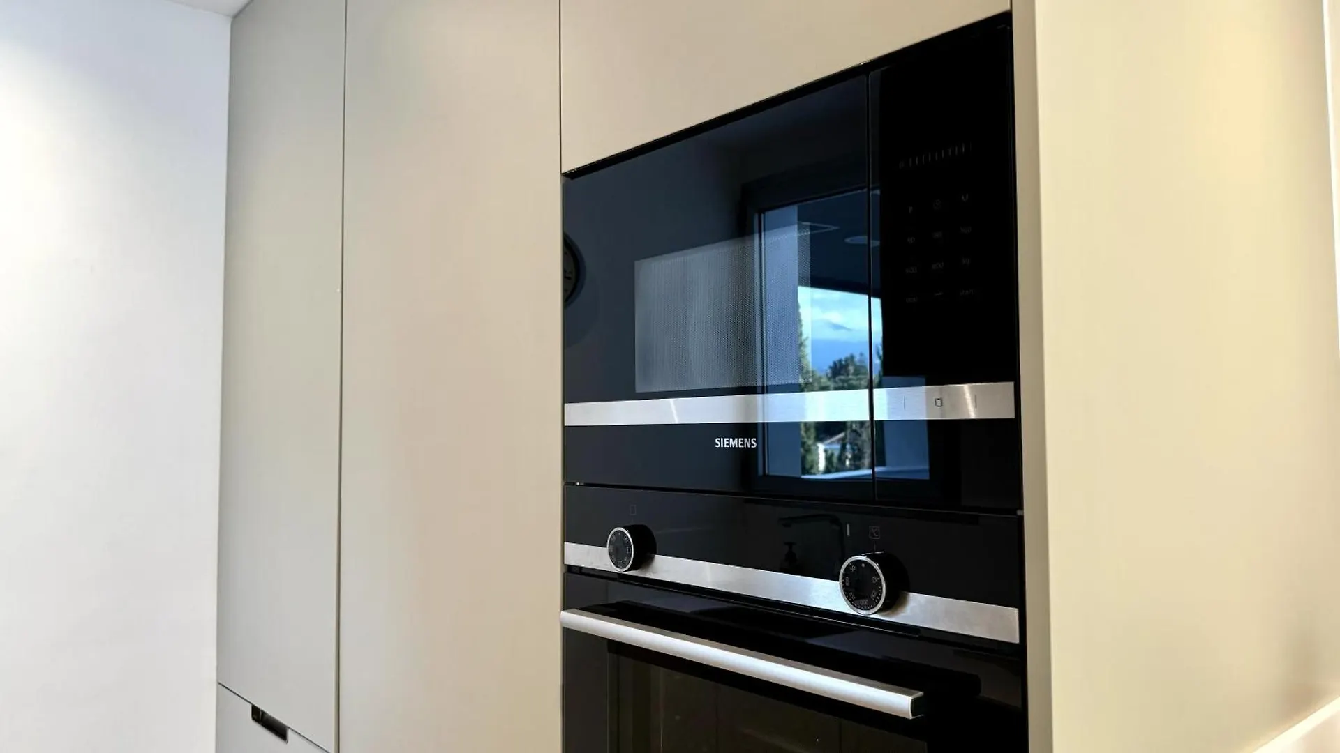 Apartmán Modern Duplex Penthouse In Royal Banus Roof Top! Marbella
